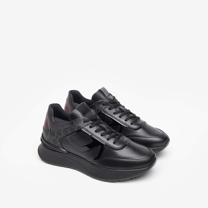 NeroGiardini I308351D-100 sneaker