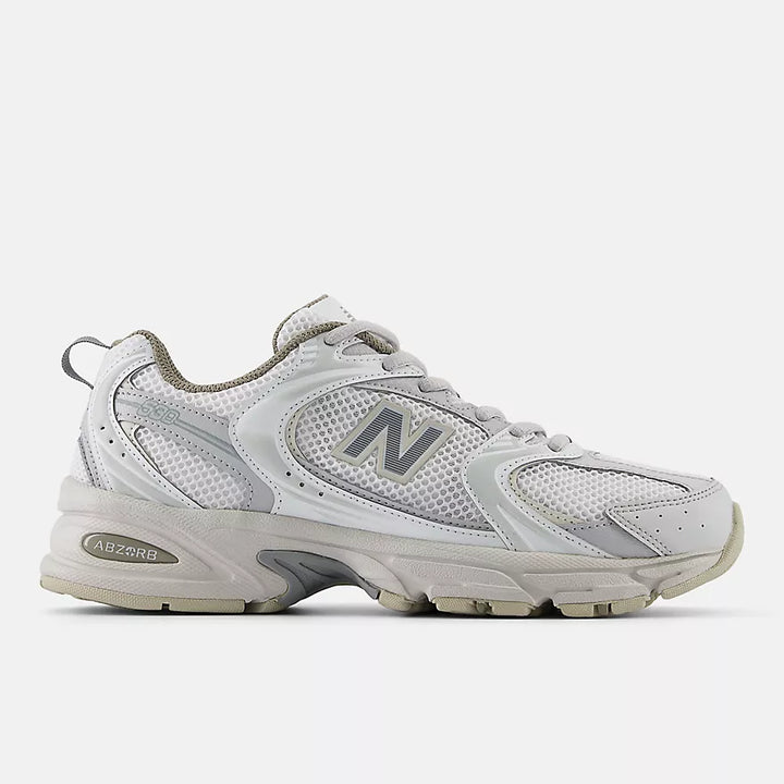 New Balance 530NEC sneaker