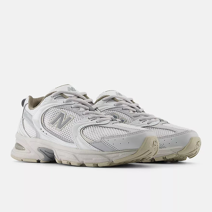 New Balance 530NEC sneaker