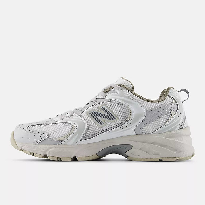 New Balance 530NEC sneaker