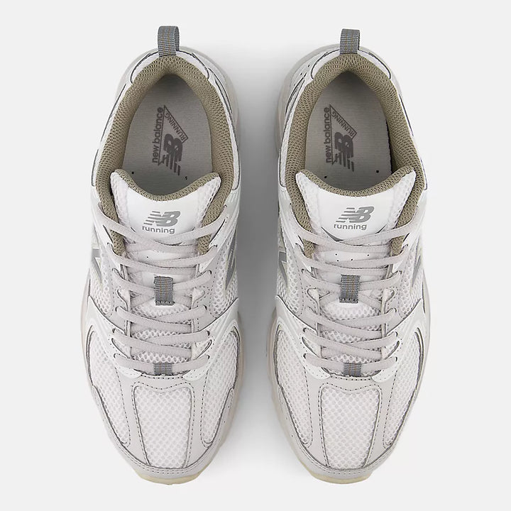 New Balance 530NEC sneaker