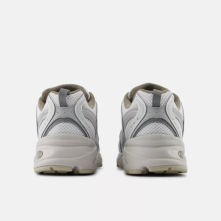 New Balance 530NEC sneaker