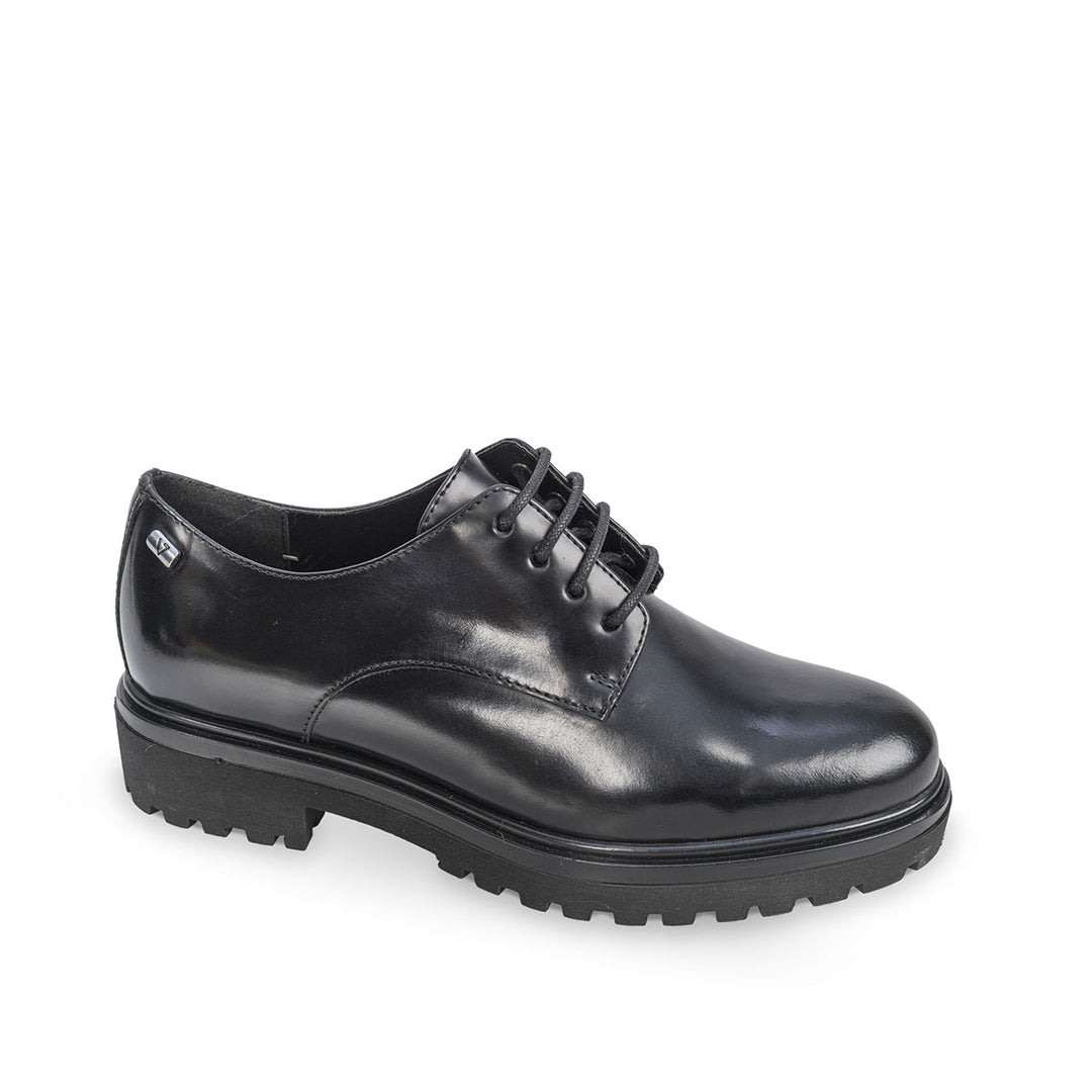 Valleverde derby 36222 black