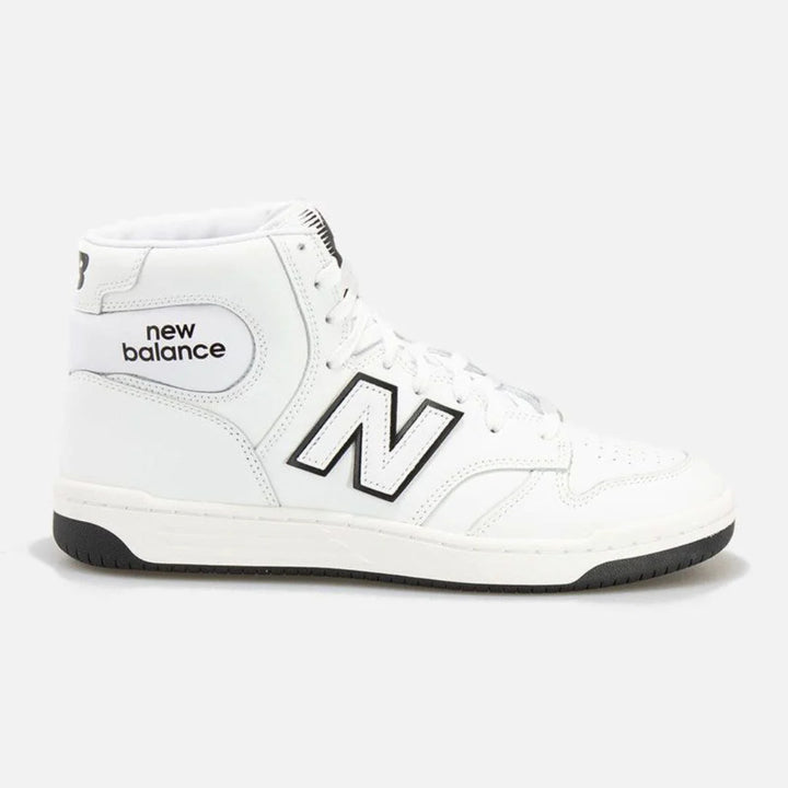 New Balance 480 sneaker BB480-COA