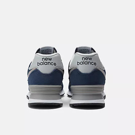 New Balance 574 sneaker ML574-EVN