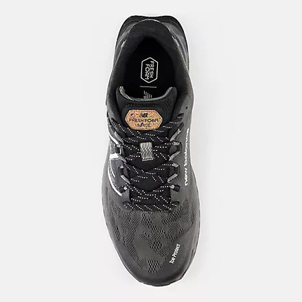 New Balance garoe sneaker MTGAR-OK1