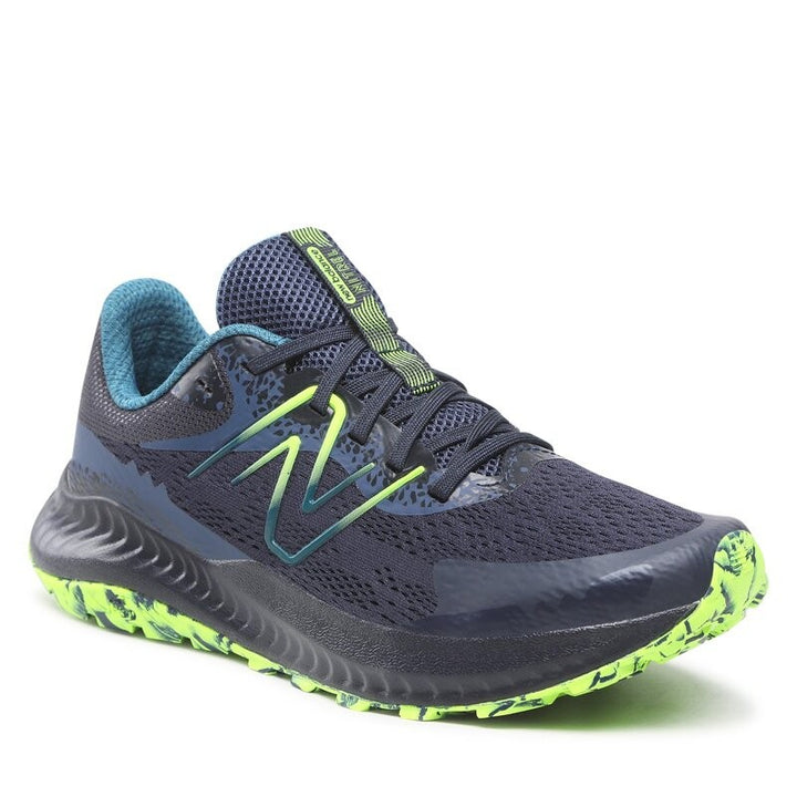 New Balance nitrel v5 sneaker MTNTR-MB5