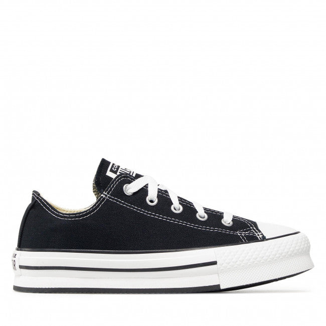 Cheap black all star converse outlet