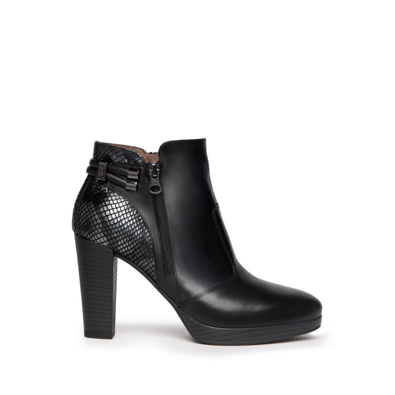 Nero giardini abbigliamento store donna