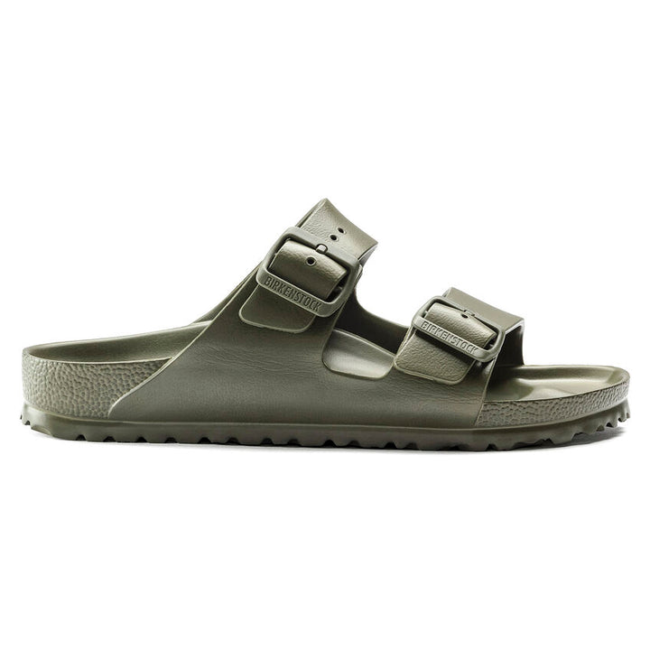 Birkenstock ARIZONA EVA 1019094 khaki