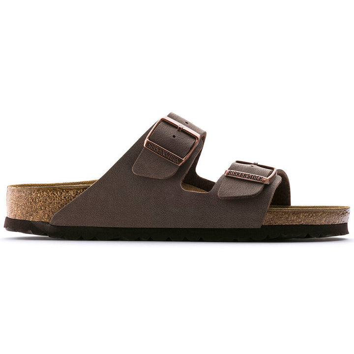 Birkenstock arizona 151183 mocca