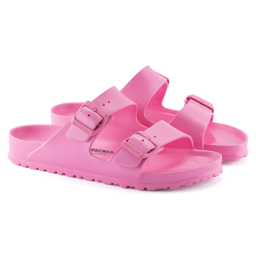 Birkenstock arizona eva 1024658 candy pink