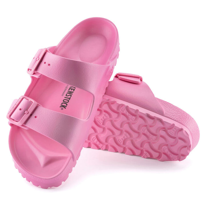 Birkenstock arizona eva 1024658 candy pink