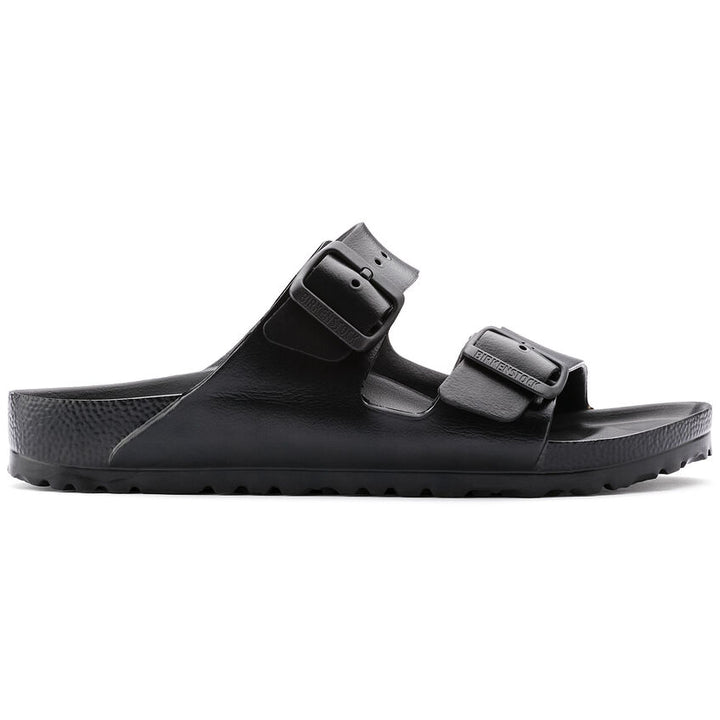 Birkenstock arizona eva 129421 black