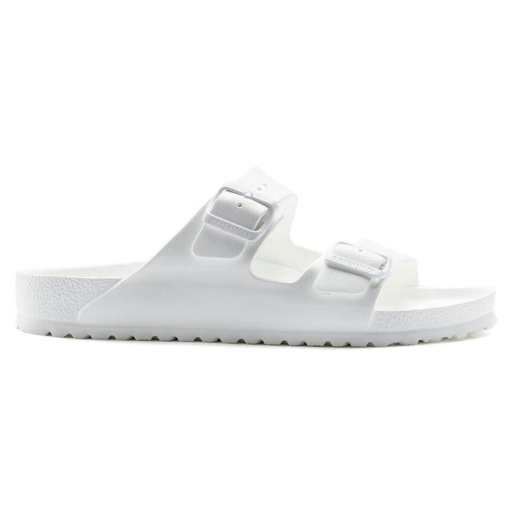 Birkenstock arizona eva 129443 white