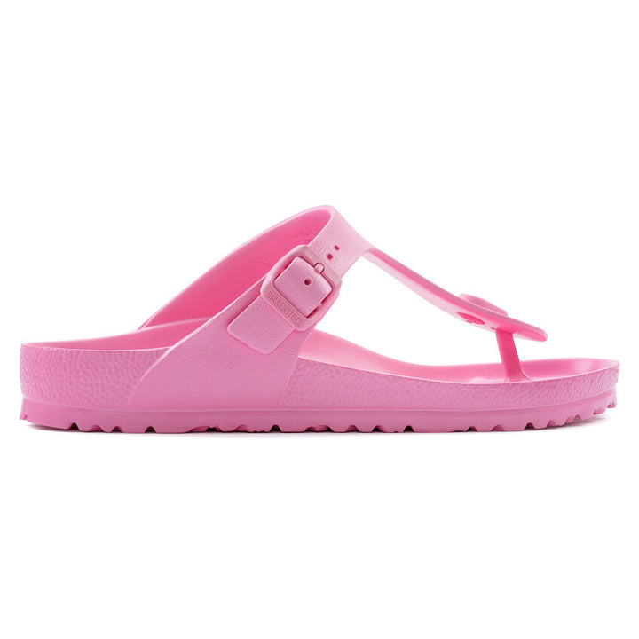 Birkenstock gizeh eva 1024580 candy pink