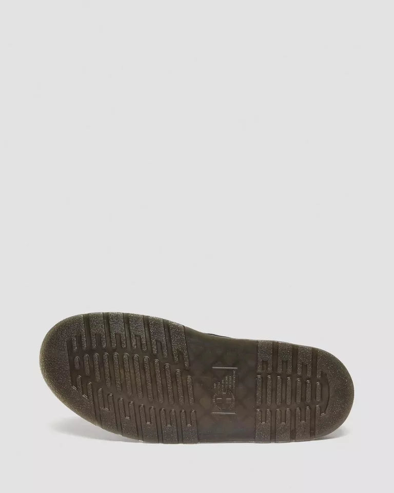 Dr.Martens 31563001 Yorge Mules nero