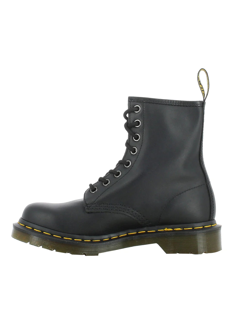 Dr.Martens 11822002 black 1460 nappa