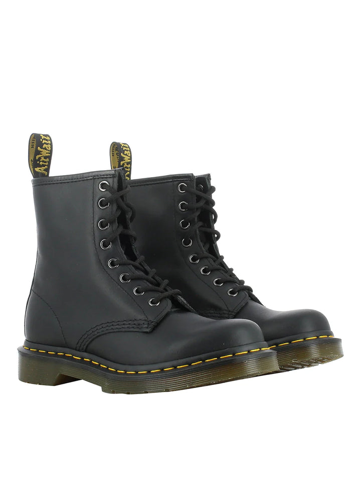 Dr.Martens 11822002 black 1460 nappa