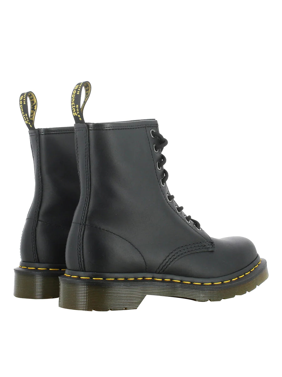 Dr.Martens 11822002 black 1460 nappa