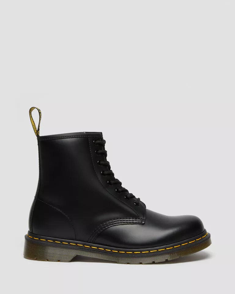 Dr.Martens 11822006 black 1460 smooth