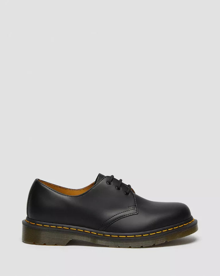 Dr.Martens 11838001 black 1461 nappa