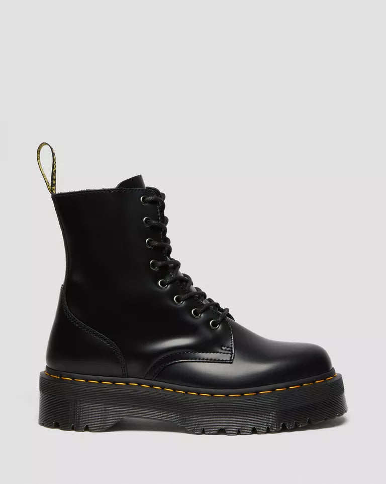 Dr.Martens 15265001 black jadon