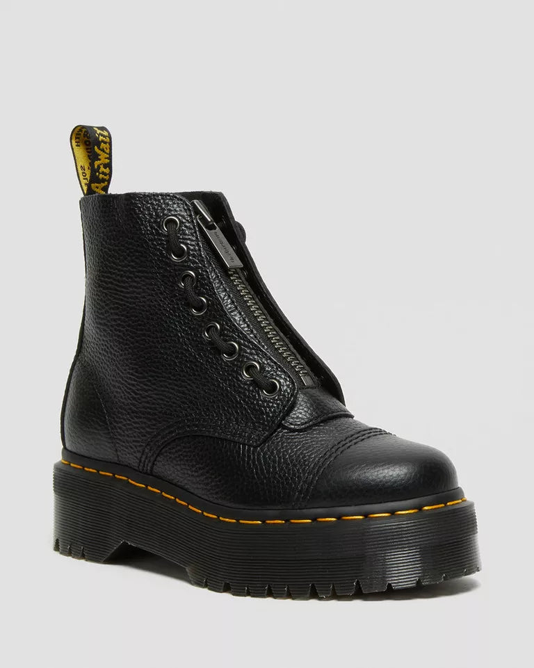 Dr.Martens 22564001 black sinclair