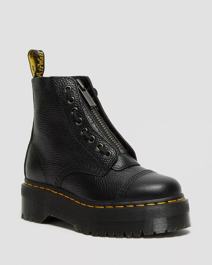 Dr.Martens 22564001 black sinclair