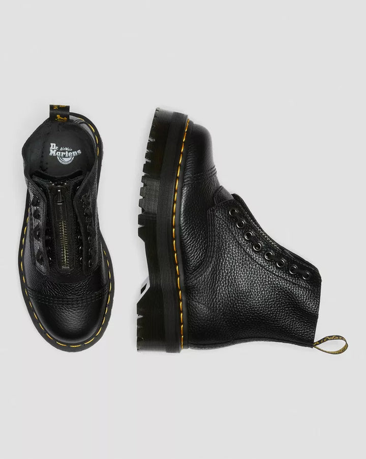 Dr.Martens 22564001 black sinclair