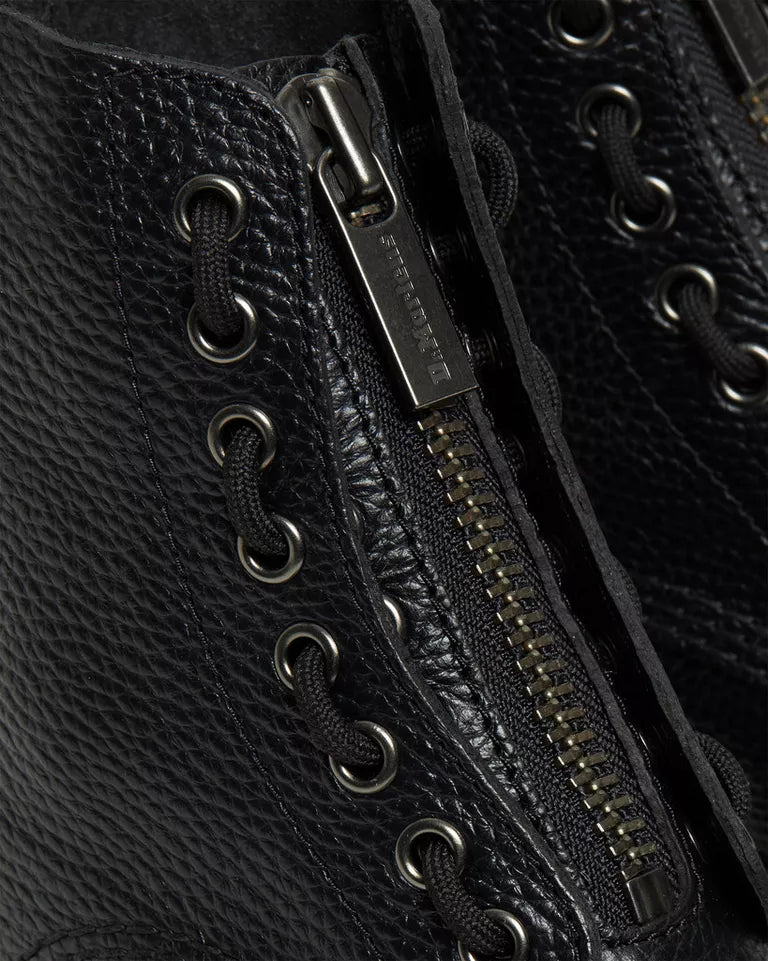 Dr.Martens 22564001 black sinclair