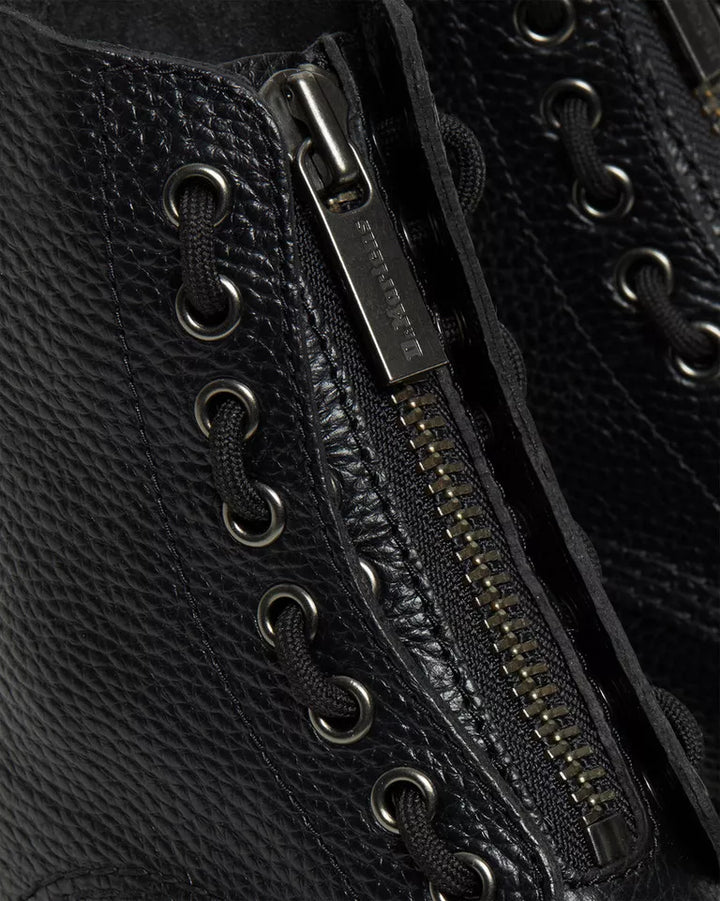 Dr.Martens 22564001 black sinclair