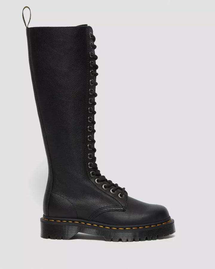 Dr.Martens 27016001 black 1B60 bex