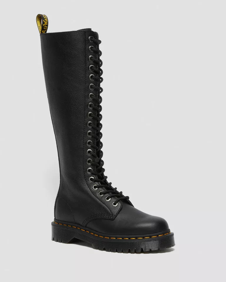 Dr.Martens 27016001 black 1B60 bex