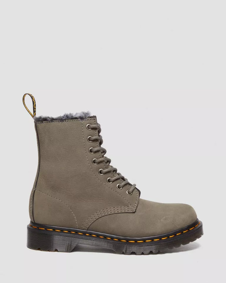 Dr.Martens 30953059 black 1460 serena