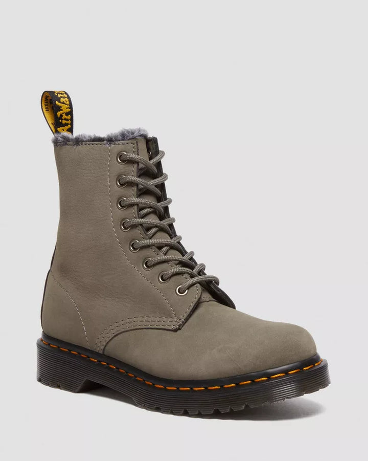Dr.Martens 30953059 black 1460 serena