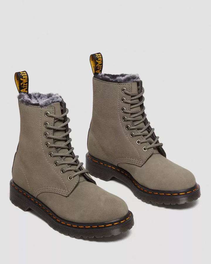 Dr.Martens 30953059 black 1460 serena