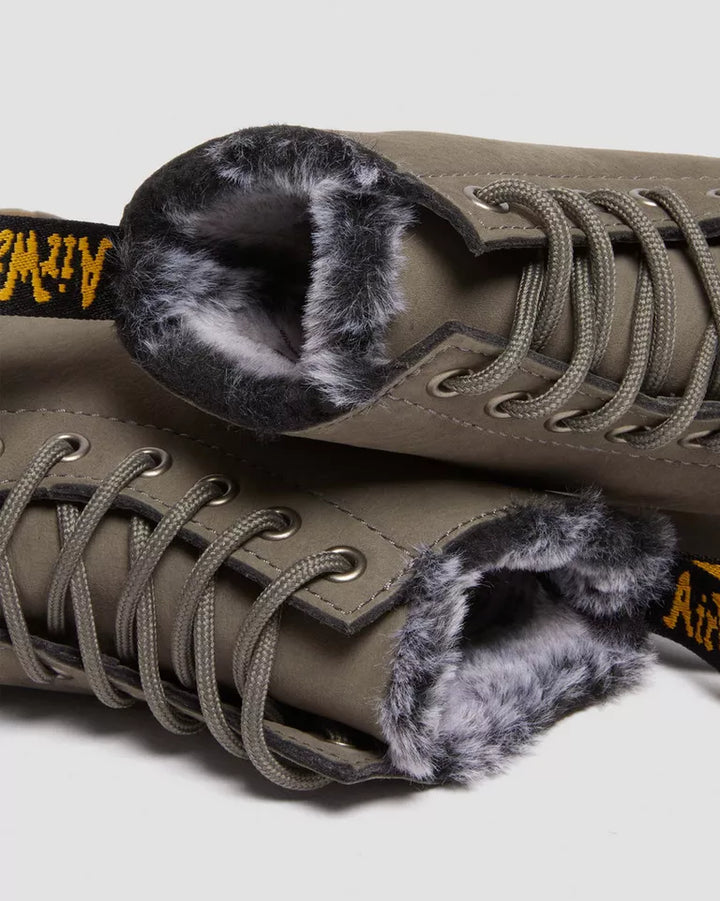 Dr.Martens 30953059 black 1460 serena
