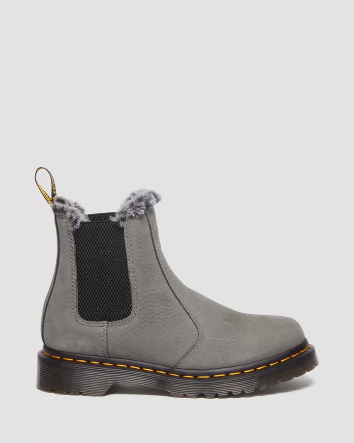 Dr.Martens 30955059 black chelsea 2976