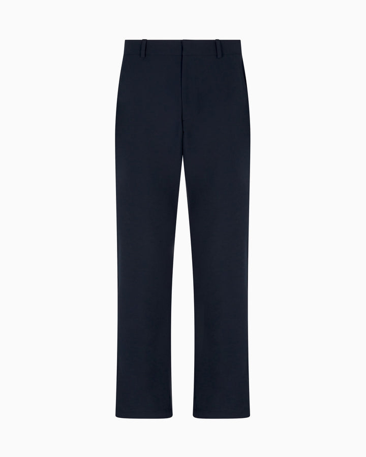 EA7 Man Armani pantalone 7M000195-UB102 ARMANI BLUE