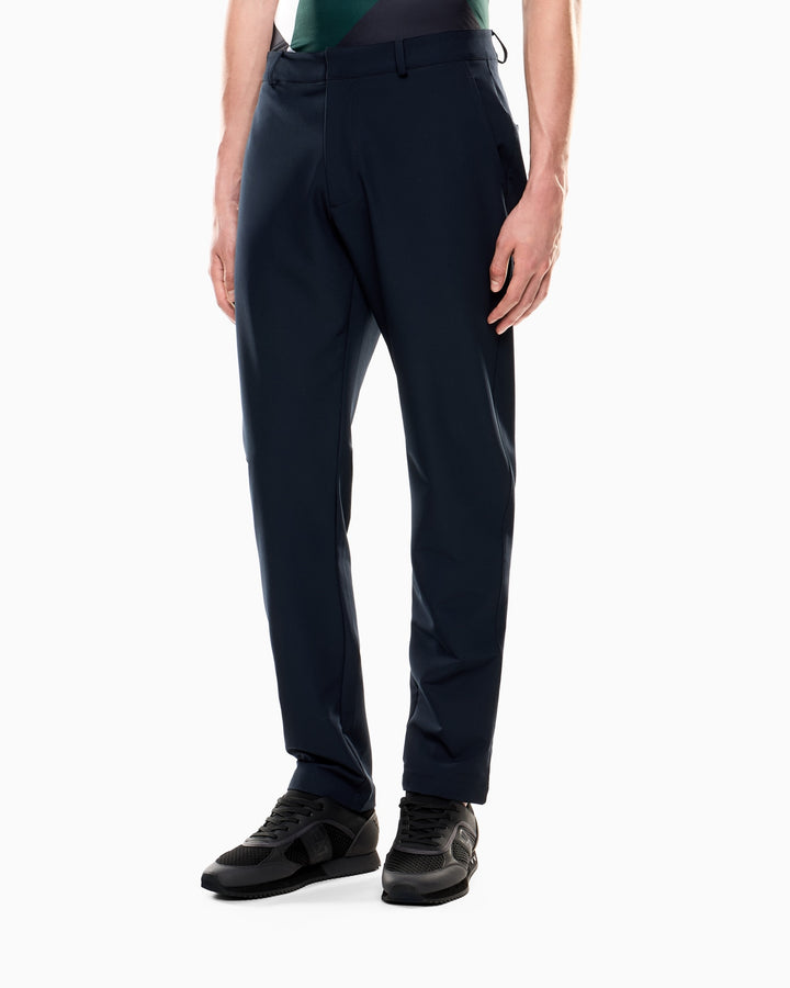 EA7 Man Armani pantalone 7M000195-UB102 ARMANI BLUE