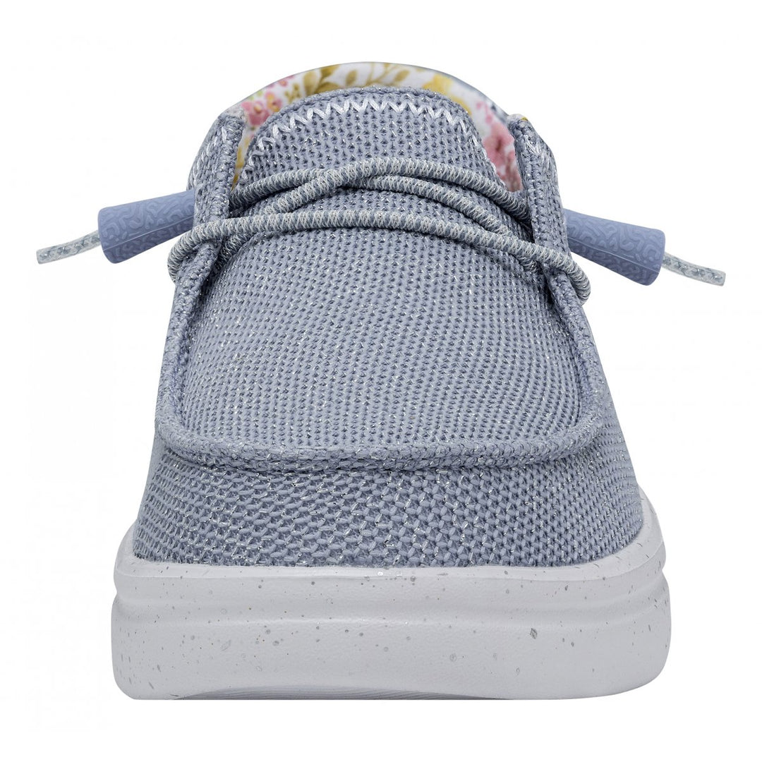 Hey Dude Wendy Rise Stretch W HD.40076-535