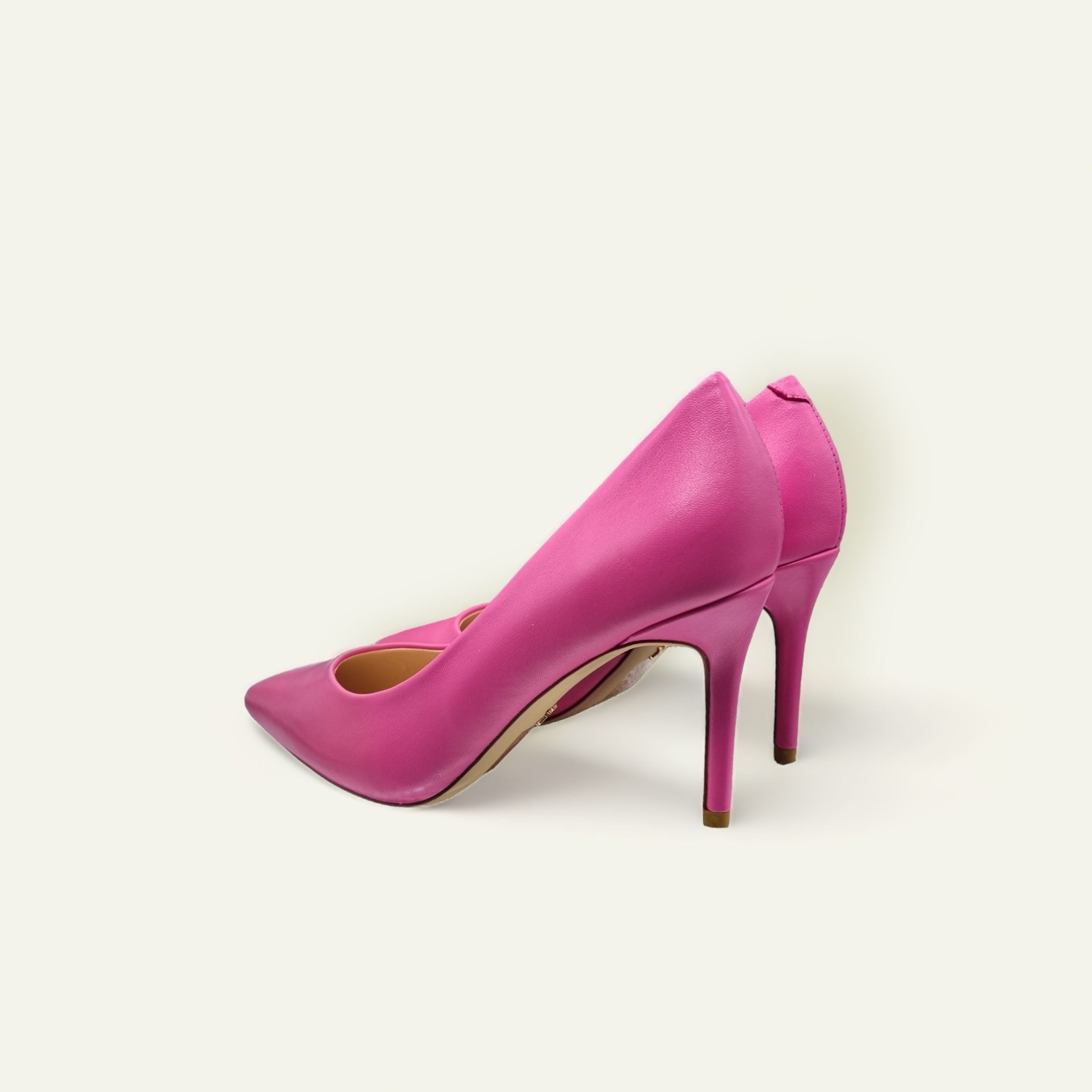 Keys decolté K7695-7341 fuxia