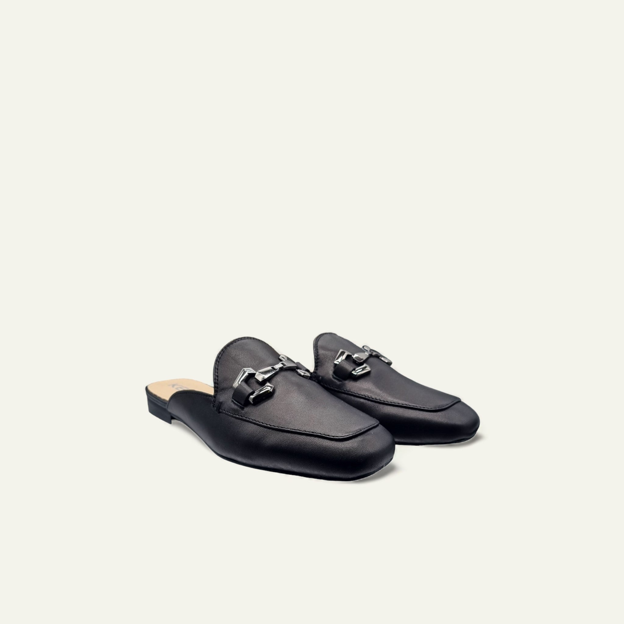 Keys sabot K7711 nero