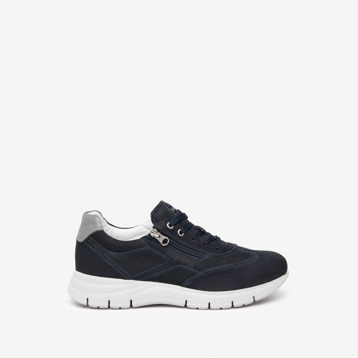 Nero Giardini E302811U-205 sneaker blu