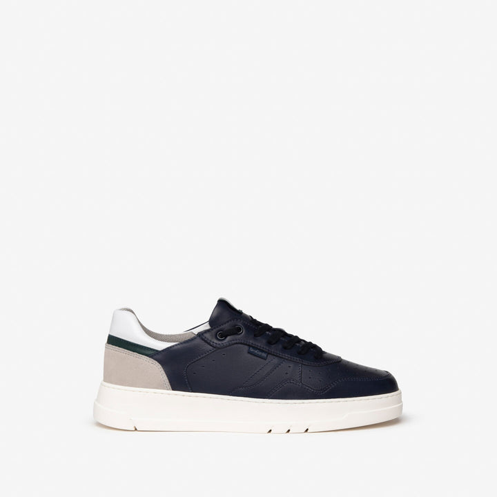 Nero Giardini E302870U-200 sneaker blu