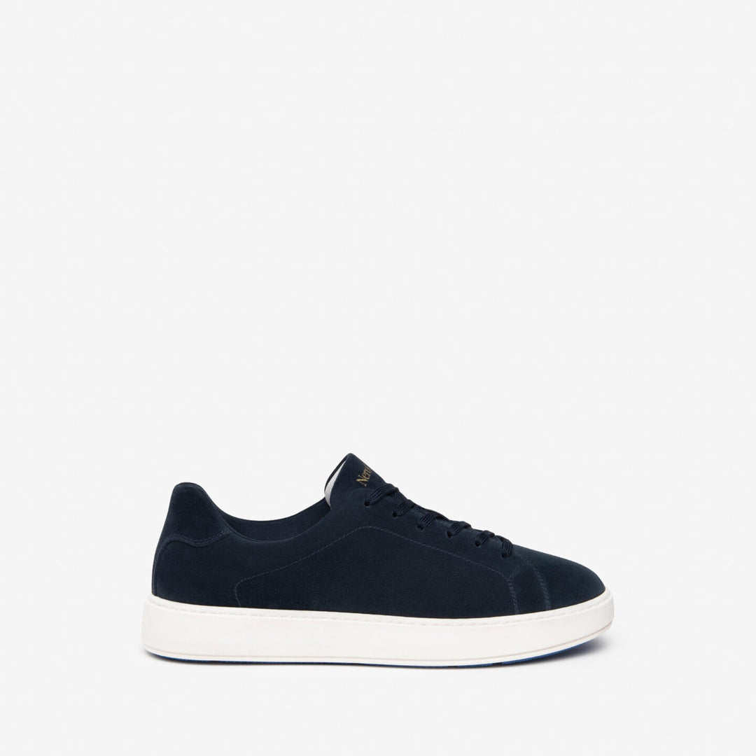 Nero Giardini E302891U-207 sneaker blu