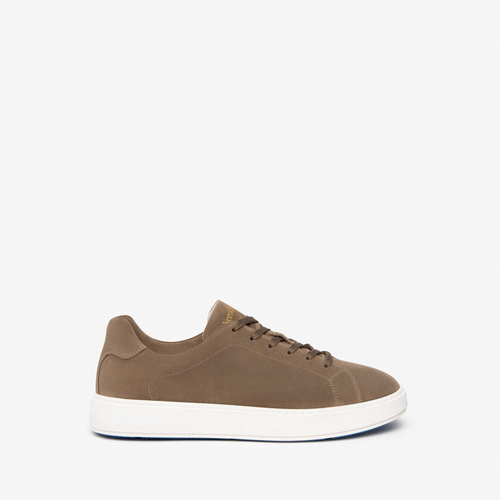 Nero Giardini E302891U-437 sneaker cuoio