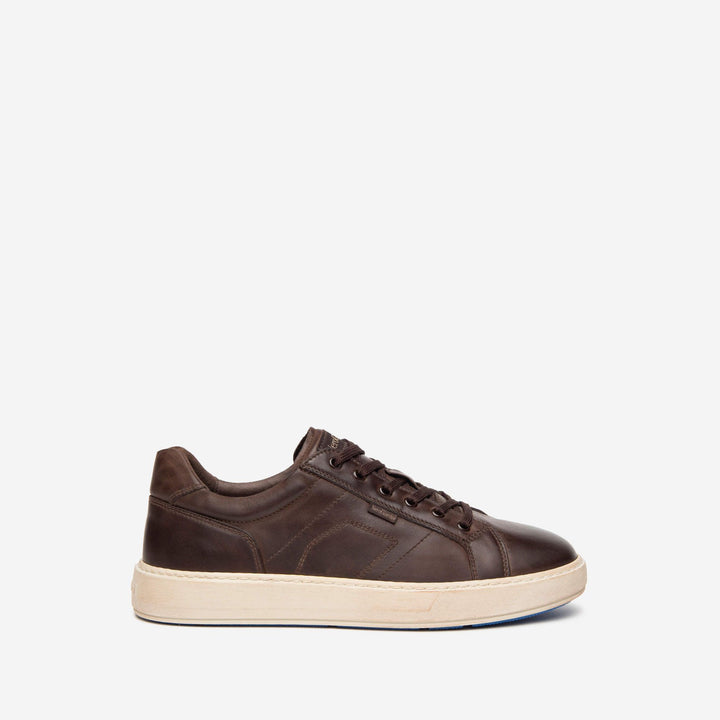 Nero Giardini E400222U-300 sneaker marrone