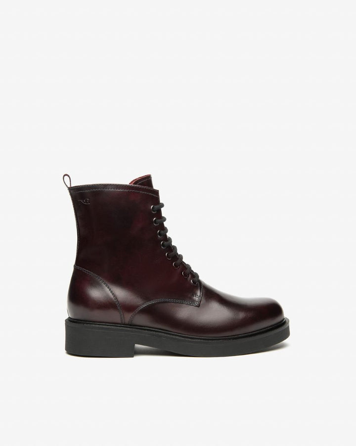 Nero Giardini anfibio I513975D-613 bordeaux